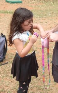 IMG_20240915_141133