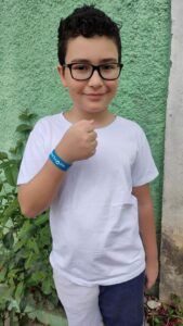IMG_20240922_125010