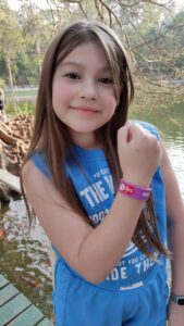 IMG_20240922_162753
