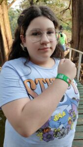 IMG_20240922_163027